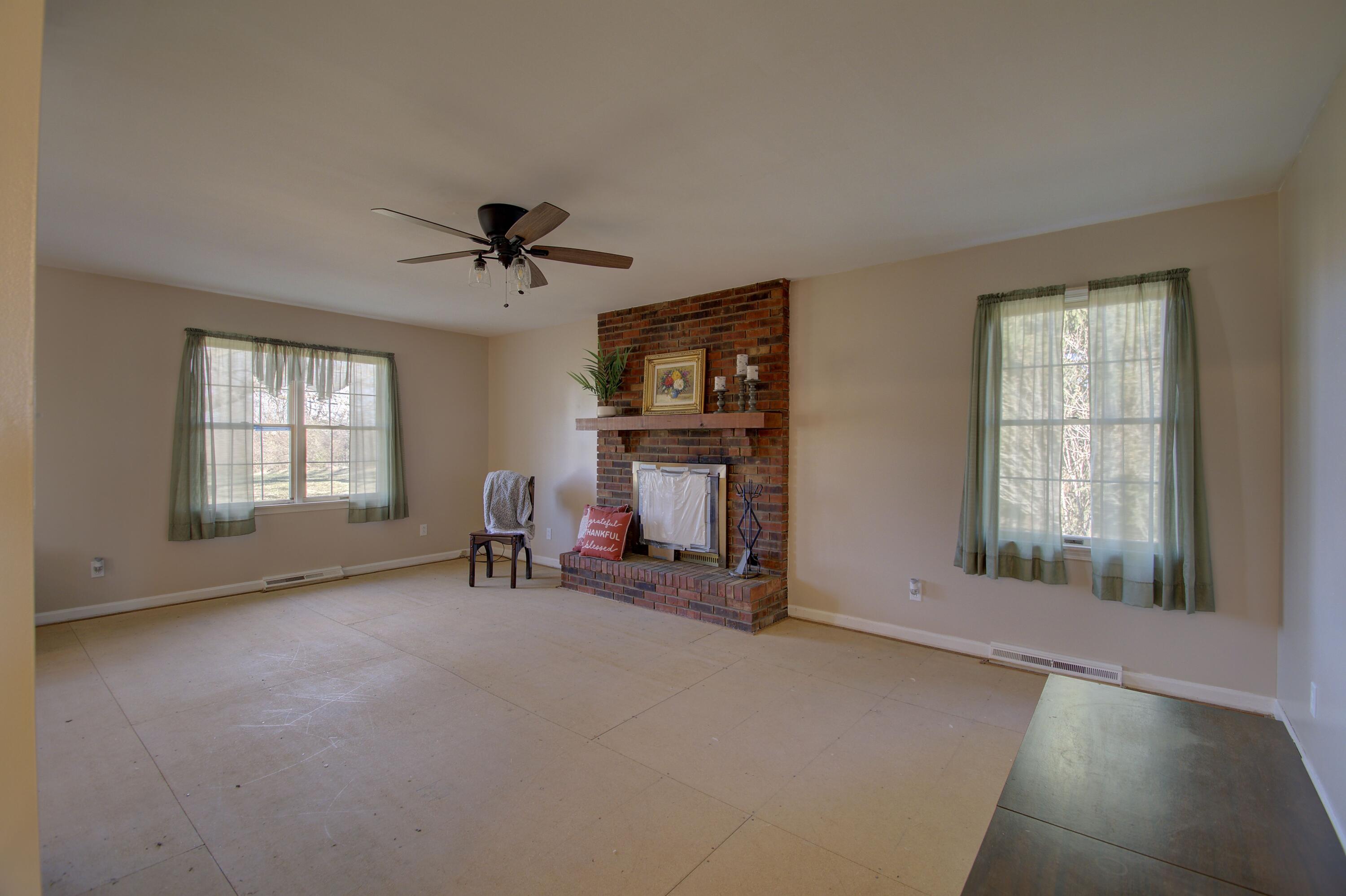 12153 Dickerson Road Walton, KY 41094 - Photo 22 of 30 Gallery Image 22