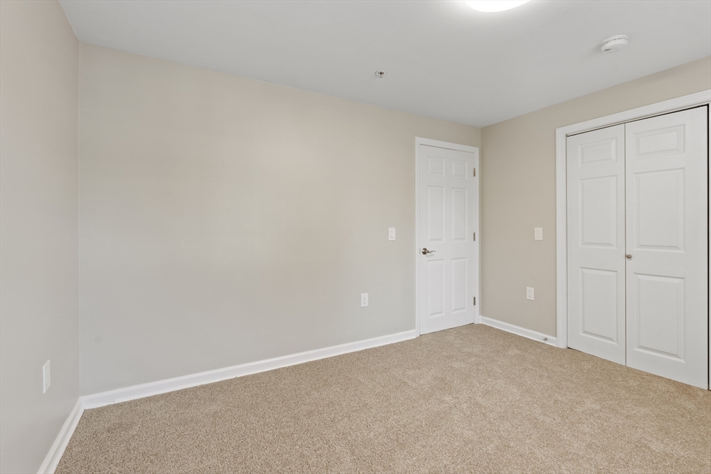 2 Ocean Avenue, Unit 3H Gloucester, MA 01930 - Photo 16 of 28 a view of an empty room