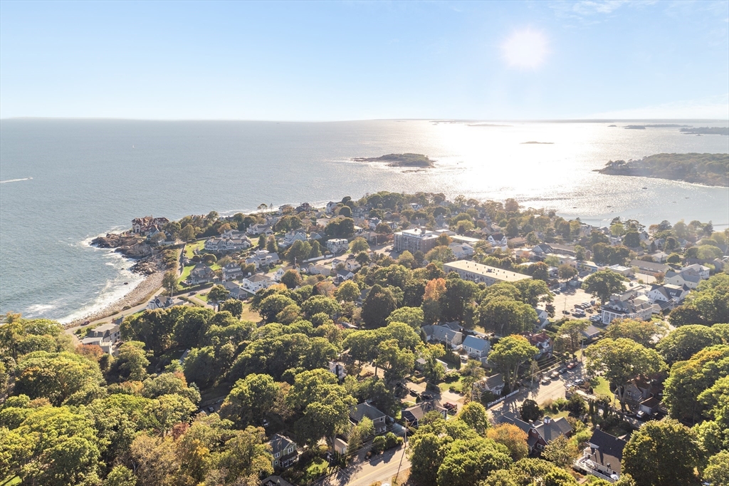 2 Ocean Avenue, Unit 3H Gloucester, MA 01930 - Photo 27 of 28