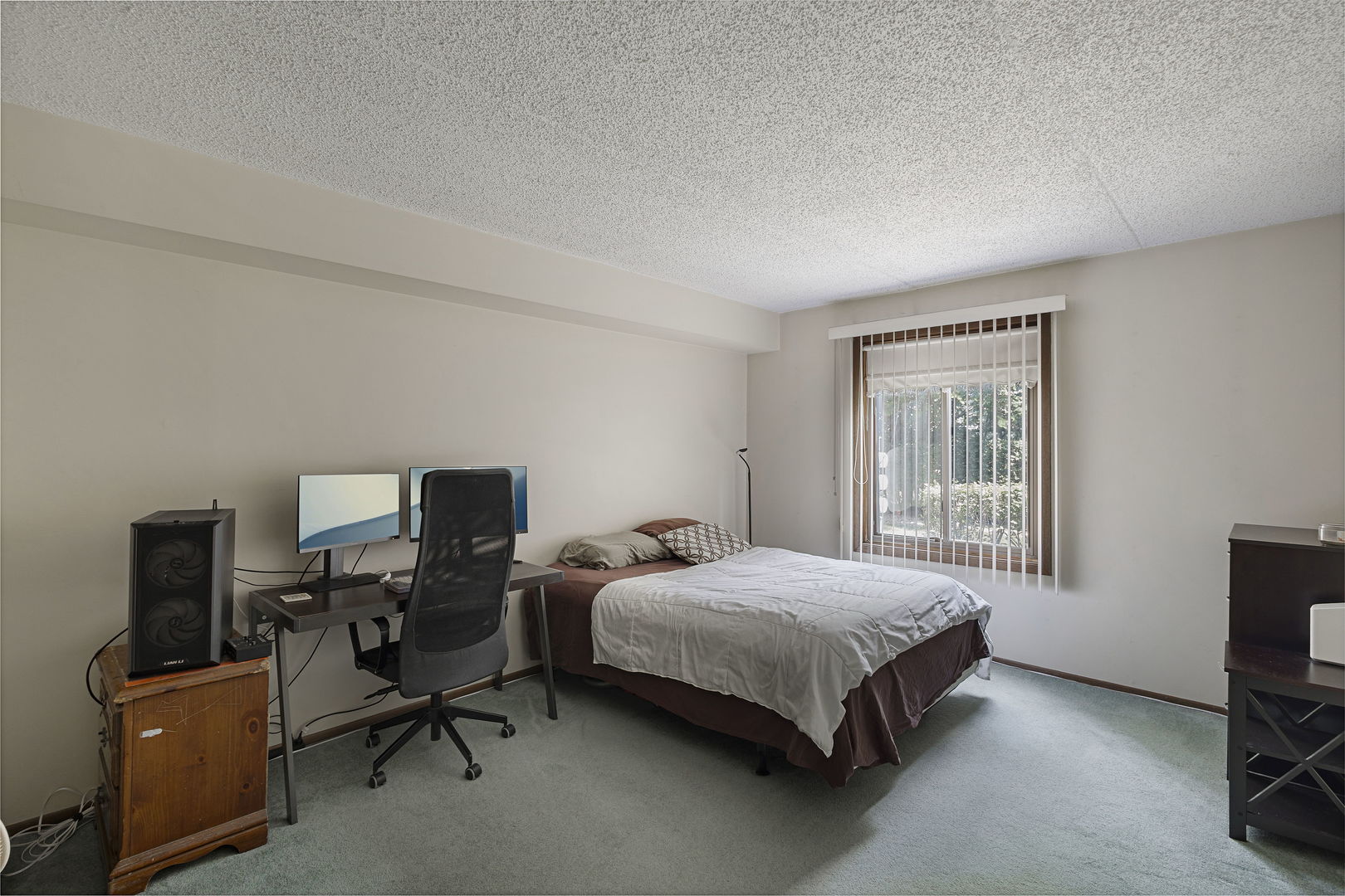 11137 E Road, Unit A Palos Hills, IL 60465 - Photo 10 of 17 Gallery Image 10