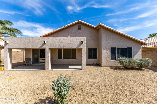 $2,095 | 22016 North 66th Lane, Glendale, AZ 85310