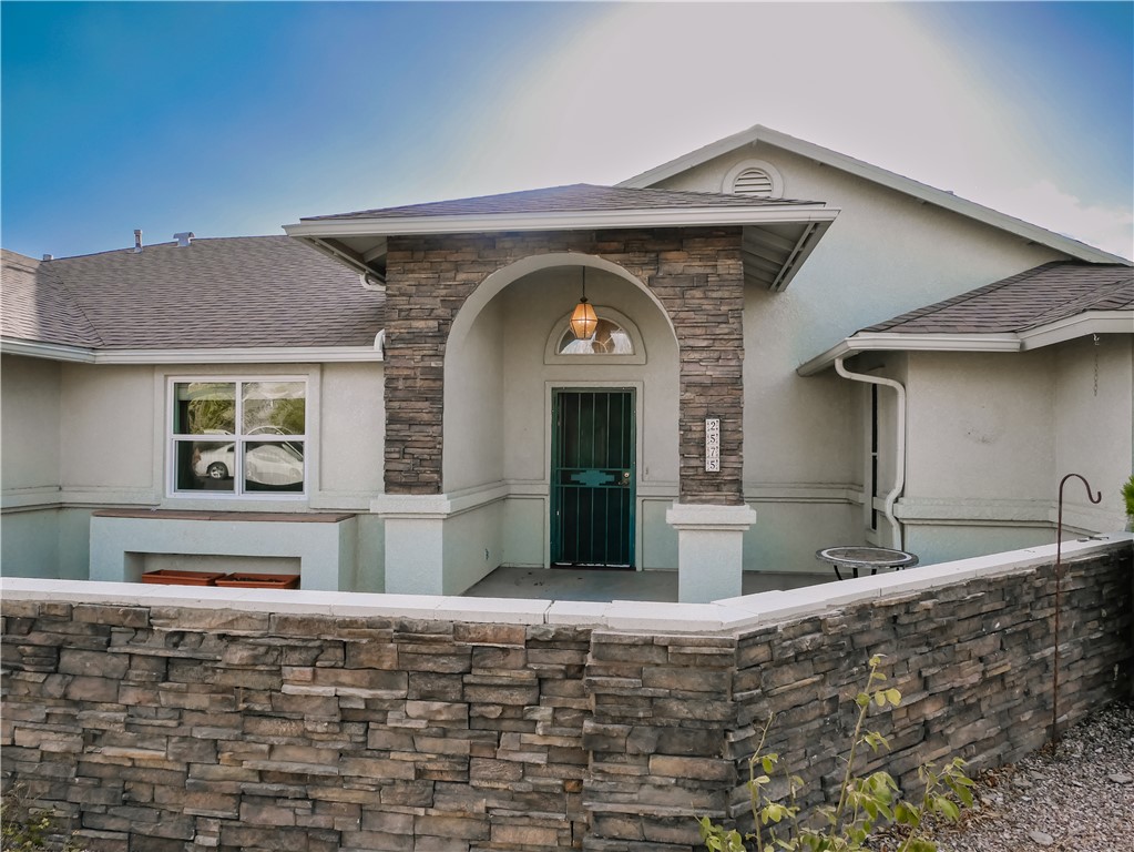 2575 Triangle S Street Kingman, AZ 86401 - Photo 3 of 45