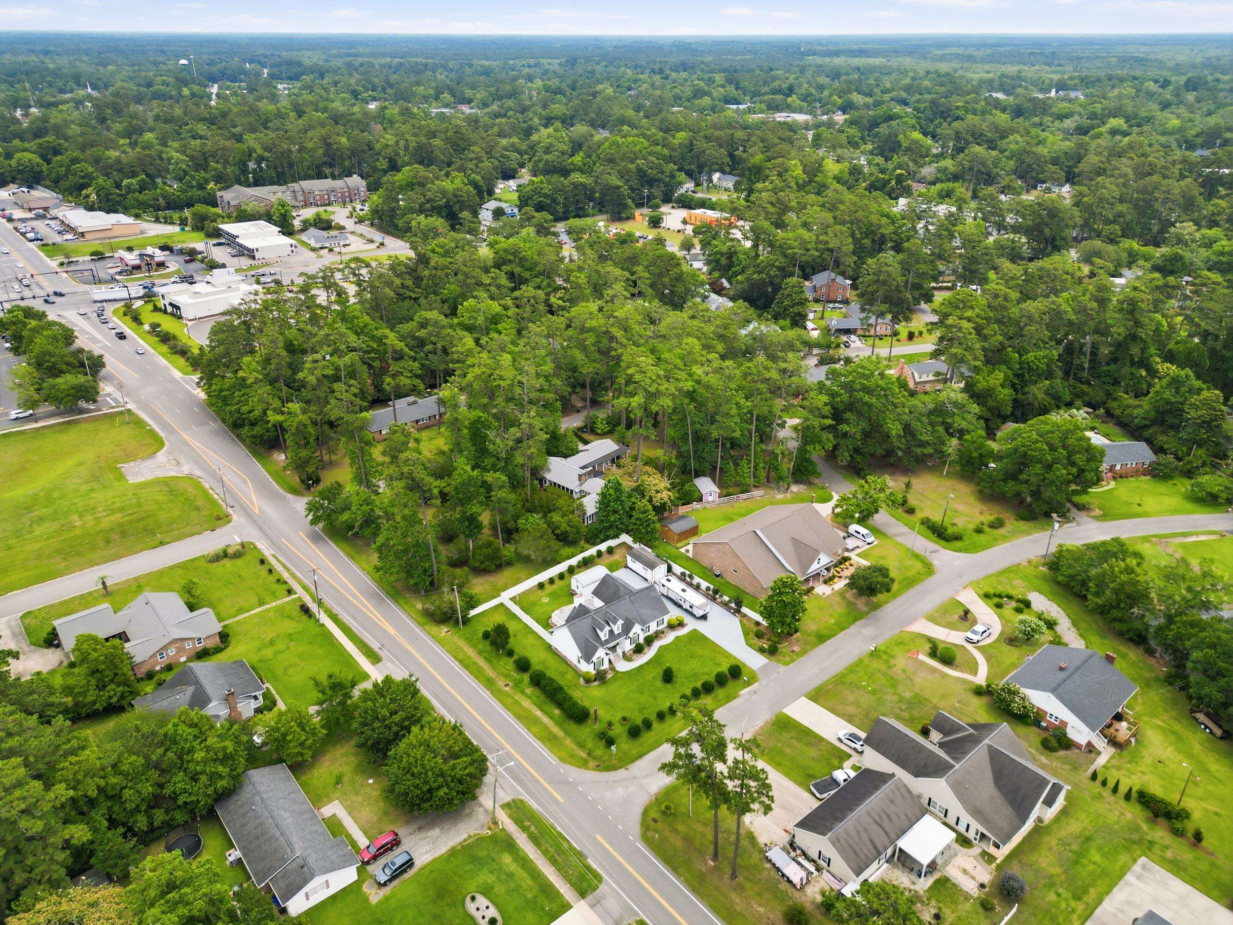 1504 Pickens Street Conway, SC 29527 - Photo 44 of 53