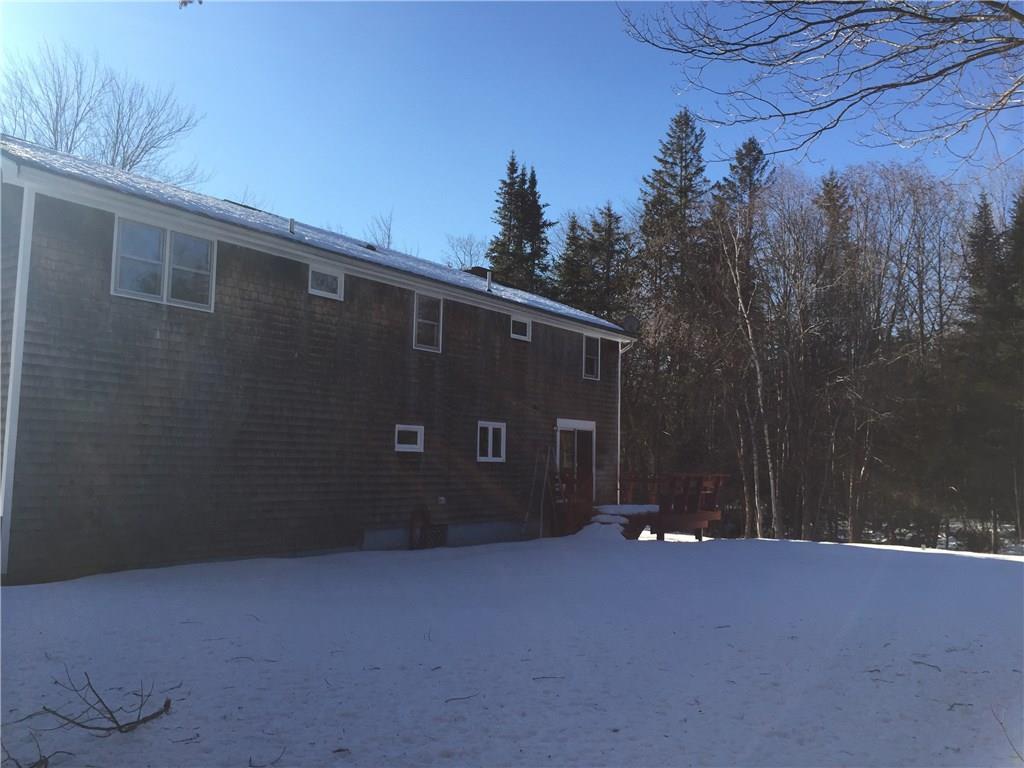 468 Monroe Road Hampden, ME 04444 - Photo 4 of 27 Photo