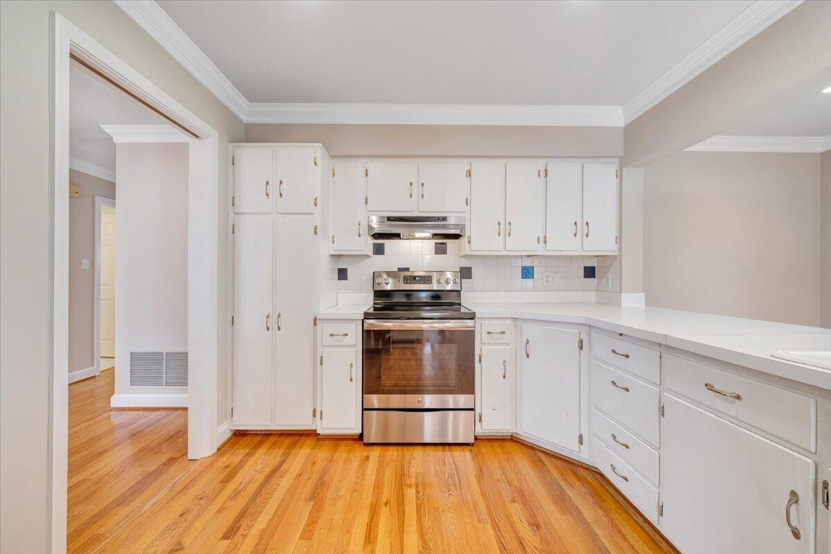 3119 Stoneridge Road Southwest Roanoke, VA 24014 - Photo 22 of 63 018-MIB02996