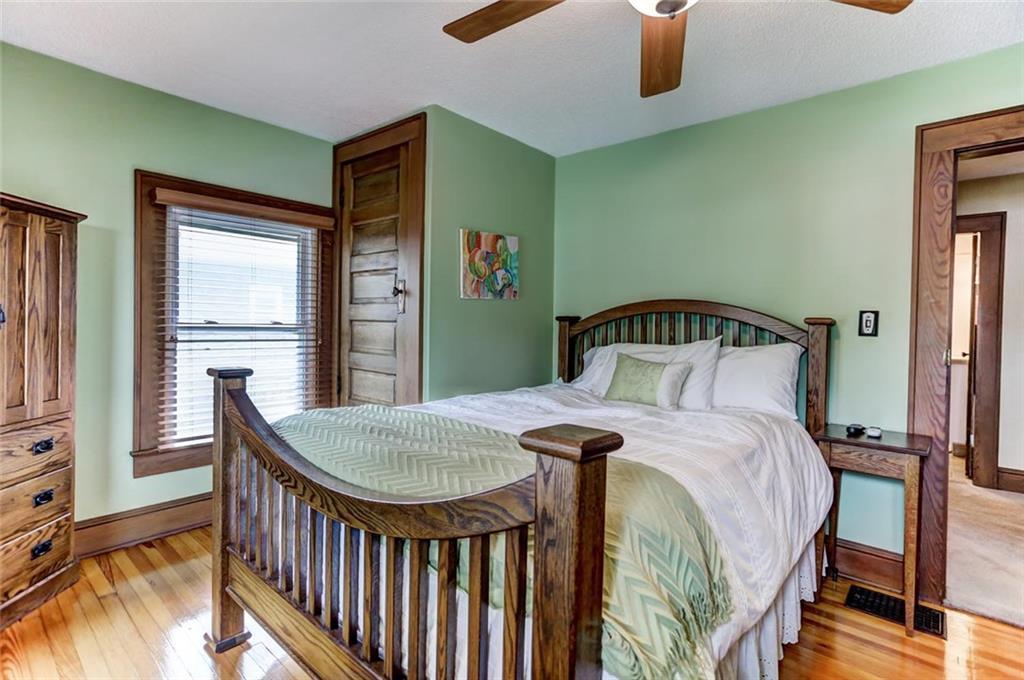 125 East McCreight Avenue Springfield, OH 45504 - Photo 37 of 60