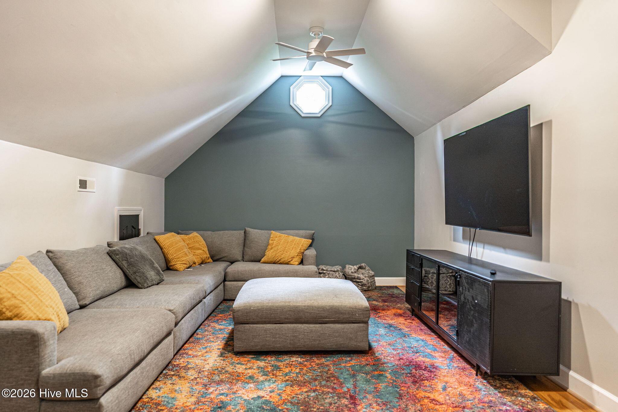 140 High Point Road Pinehurst, NC 28374 - Photo 44 of 55