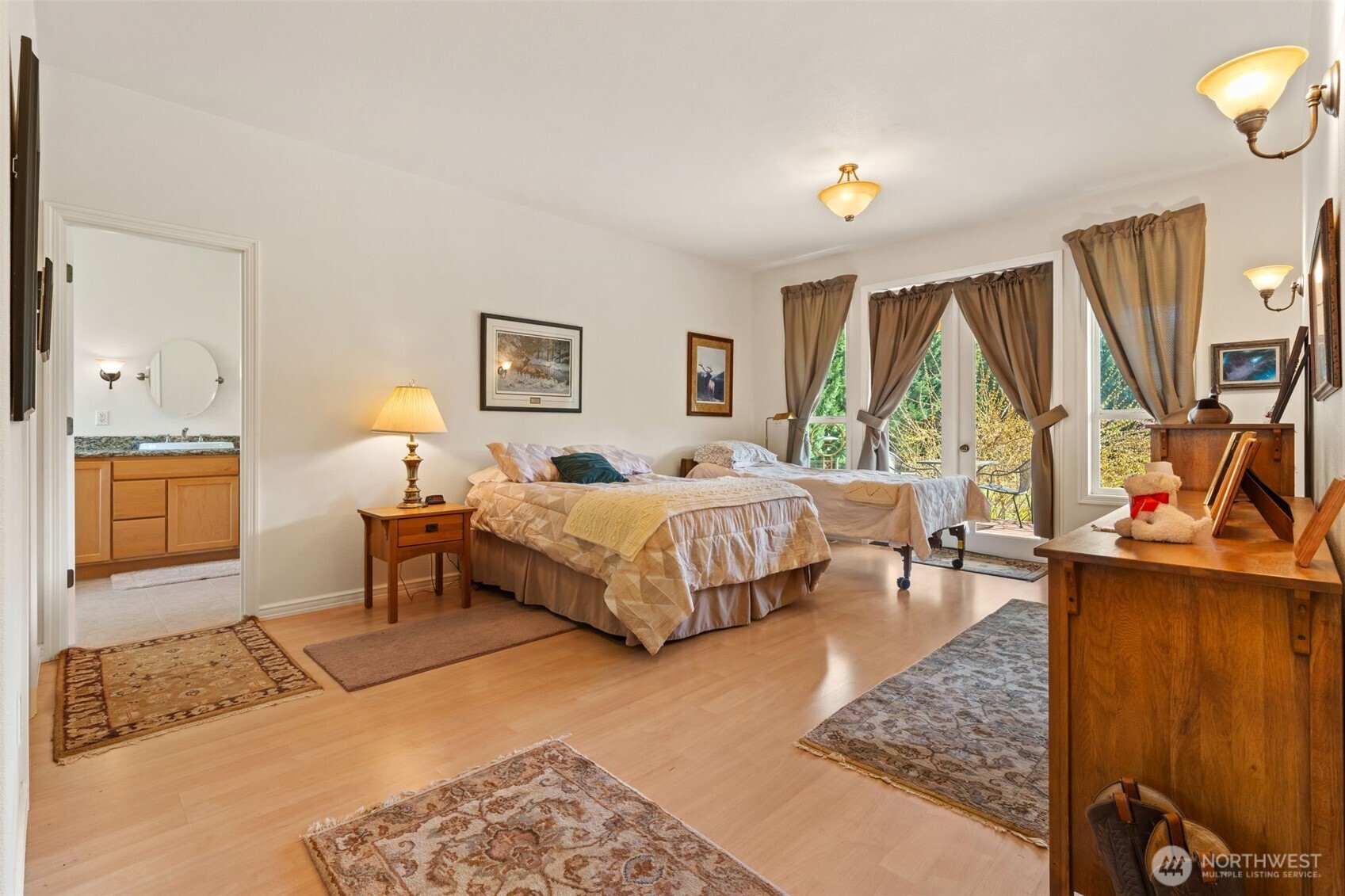 301 Russell Road Winlock, WA 98596 - Photo 11 of 40 Gallery Image 11