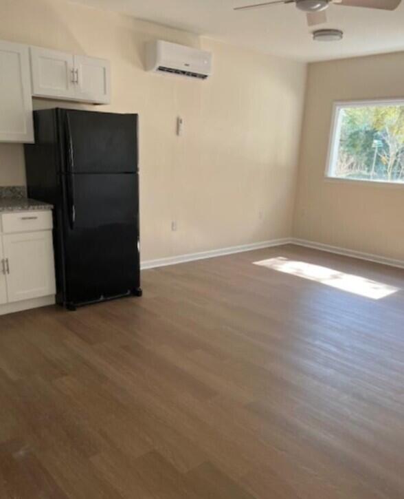 51 State Rd S-6-706 Barnwell, SC 29812 - Photo 5 of 25