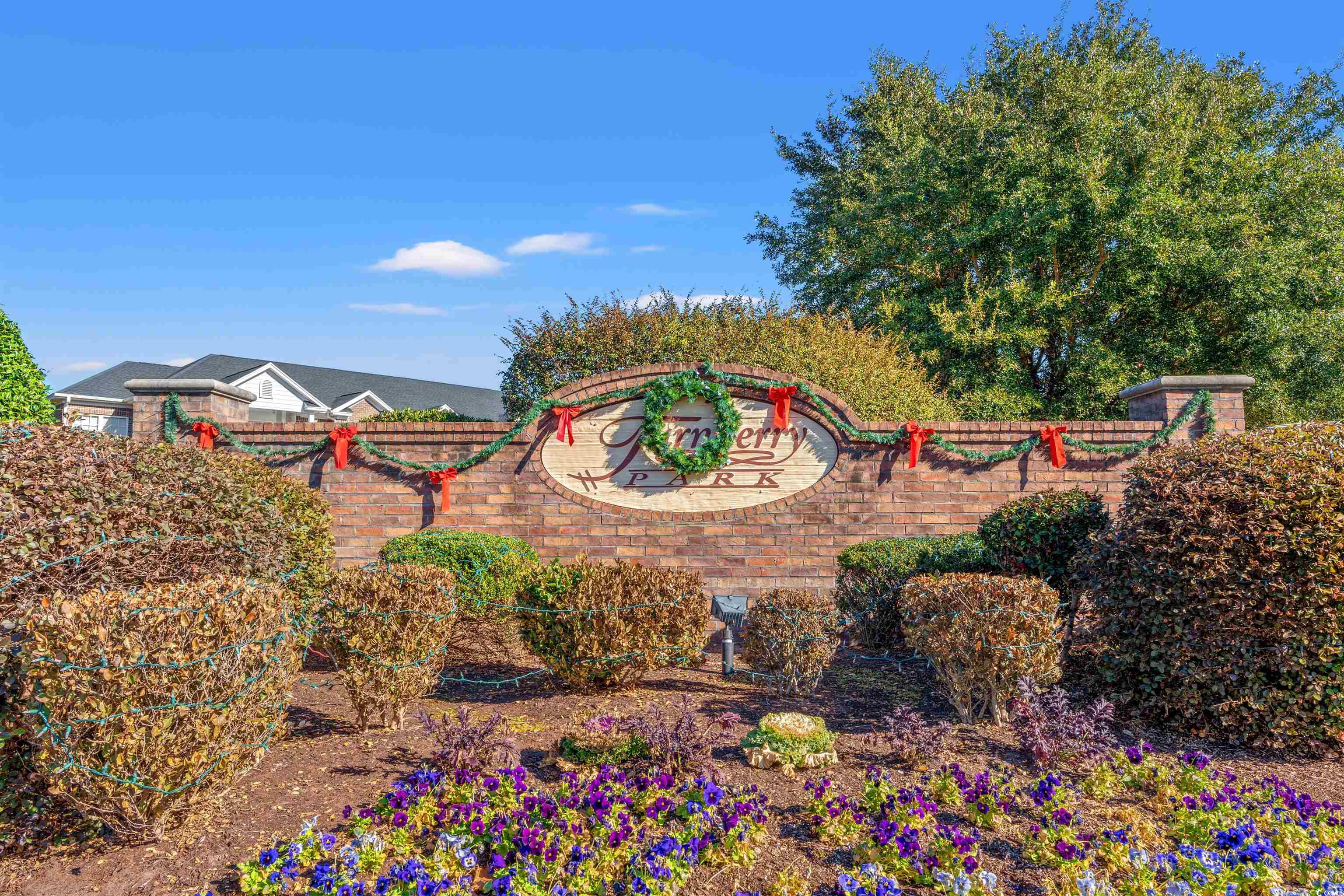 2005 Silvercrest Drive, Unit G32 Myrtle Beach, SC 29579 - Photo 32 of 35