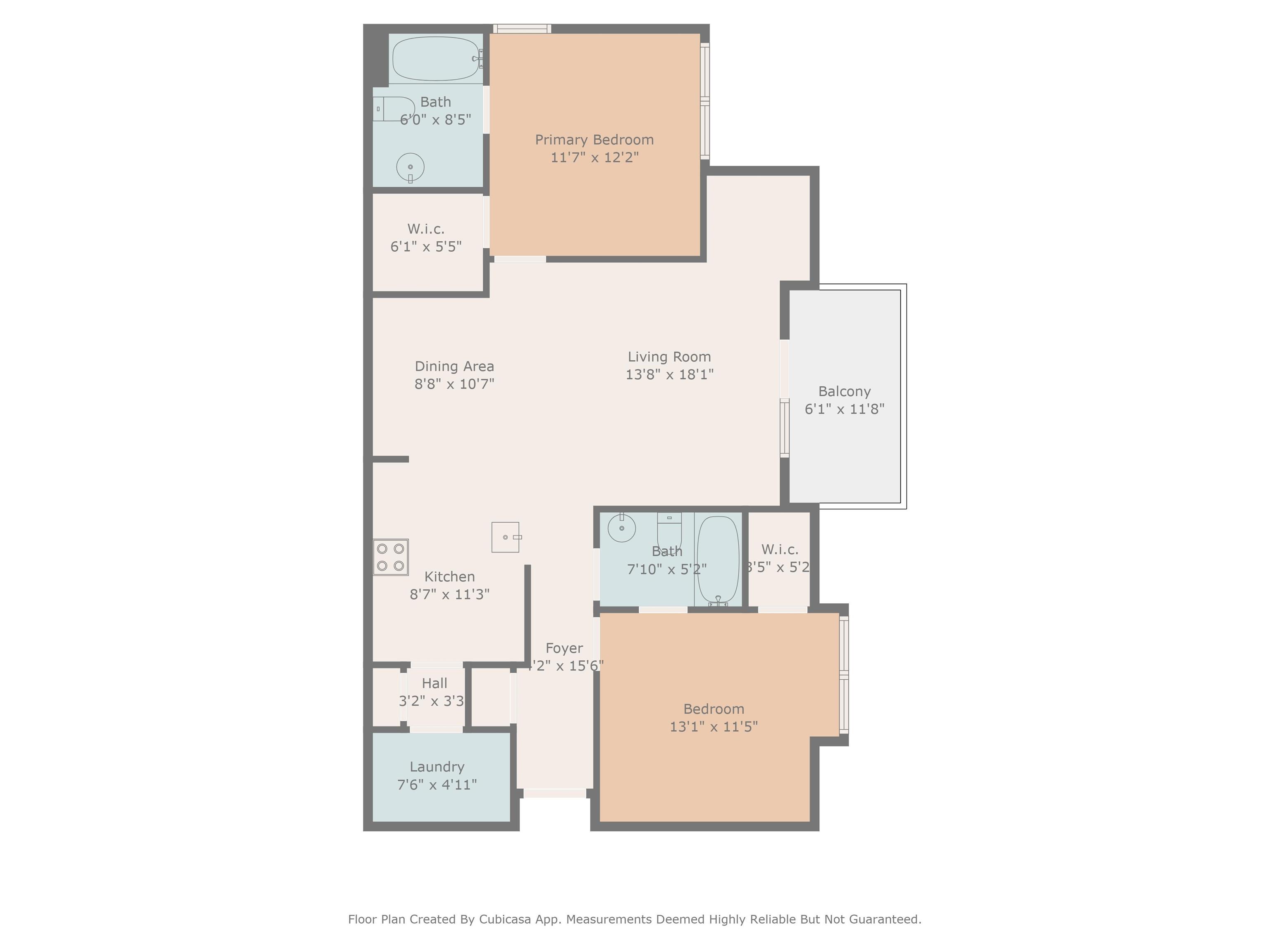 2005 Silvercrest Drive, Unit G32 Myrtle Beach, SC 29579 - Photo 35 of 35