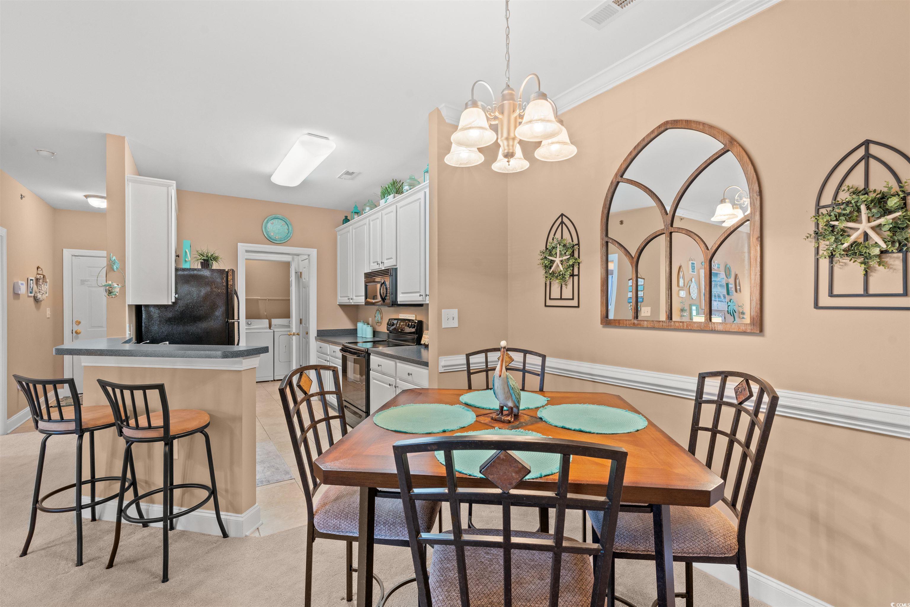 2005 Silvercrest Drive, Unit G32 Myrtle Beach, SC 29579 - Photo 8 of 35