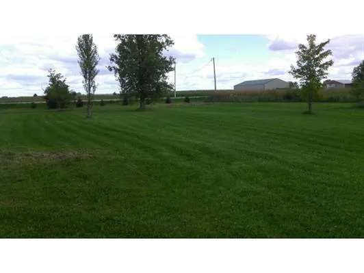 $49,900 | Lt2 Lt2 Highway, New London, WI 54961