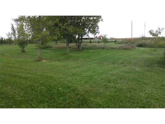 $49,900 | Lt2 Lt2 Highway, New London, WI 54961