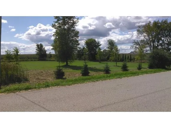 $49,900 | Lt2 Lt2 Highway, New London, WI 54961