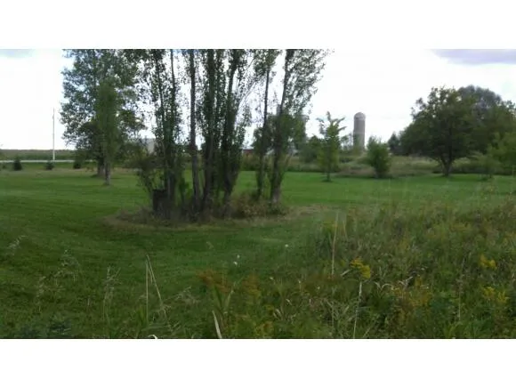 $49,900 | Lt2 Lt2 Highway, New London, WI 54961