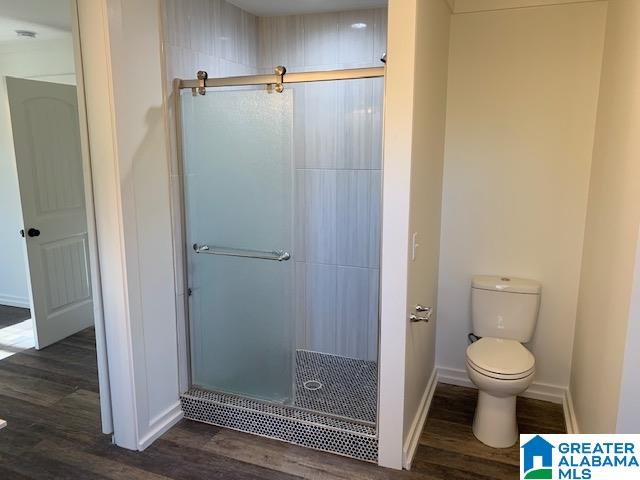 439 Ruffner Road Birmingham, AL 35210 - Photo 13 of 24