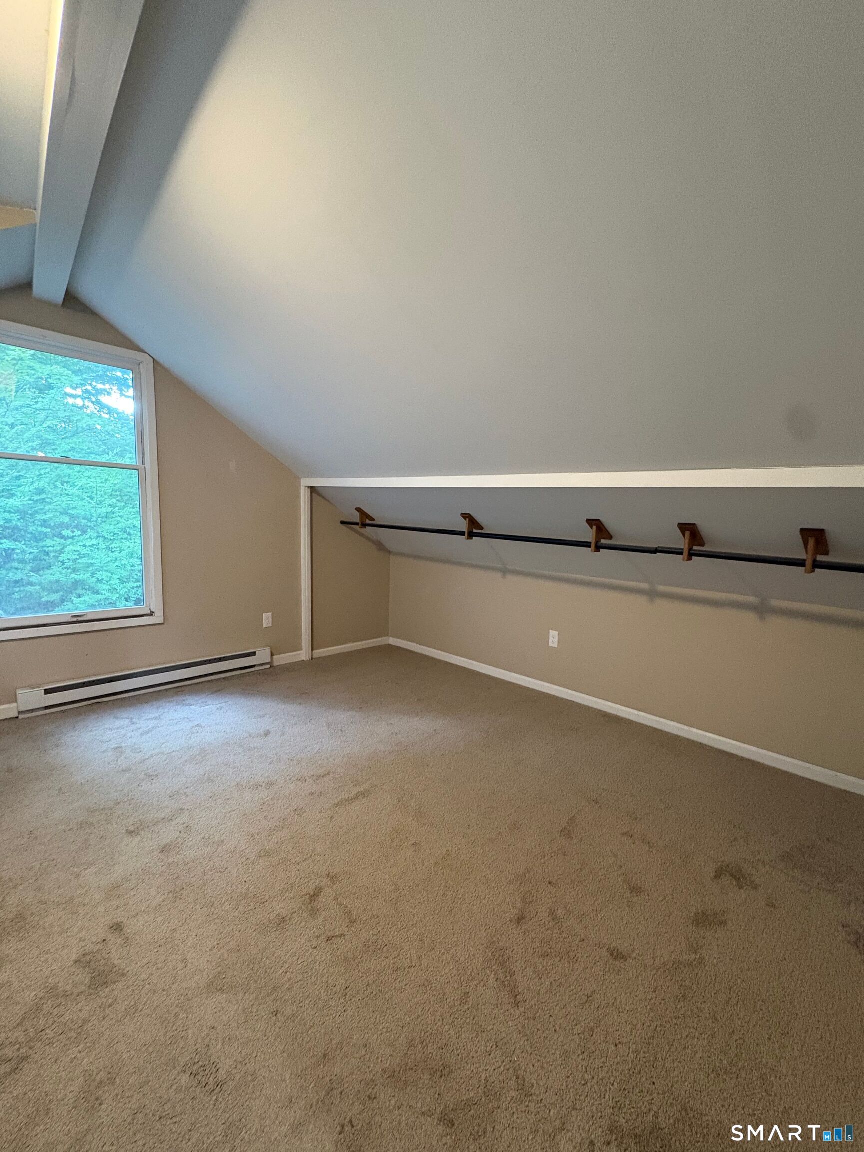 1185 Randolph Road, Unit BACK Middletown, CT 06457 - Photo 7 of 14 Gallery Image 7