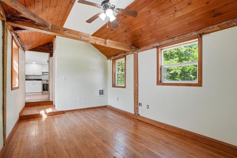 5 Pleasant Street Upton, MA 01568 - Photo 24 of 38