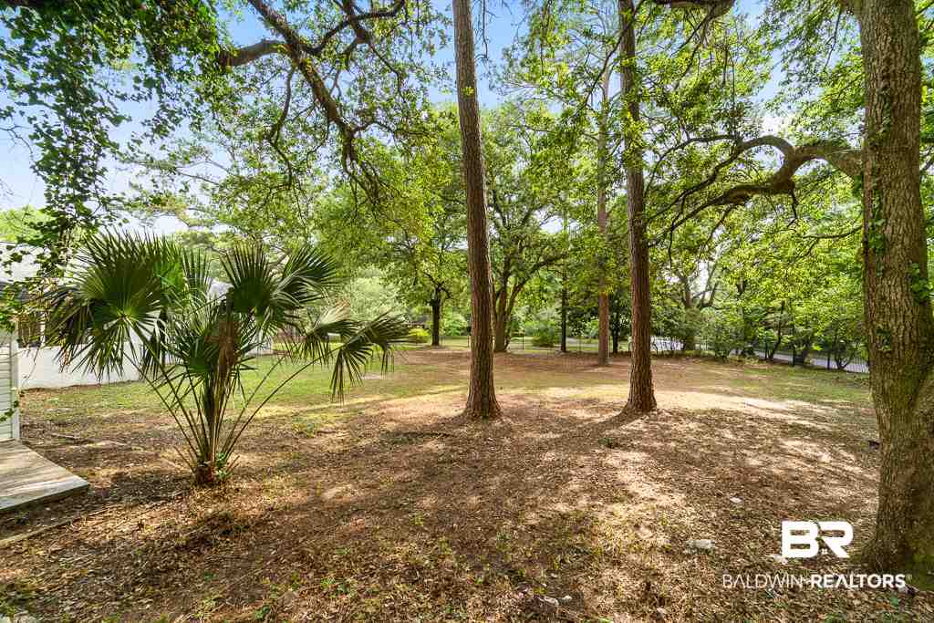 3901 Montclaire Way Mobile, AL 36609 - Photo 33 of 35