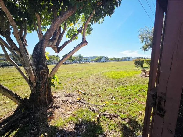 a view of an ocean view