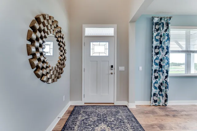 $699,990 | 1852 Marsh View Terrace, Shakopee, MN 55379