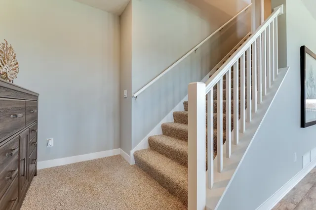 $699,990 | 1852 Marsh View Terrace, Shakopee, MN 55379