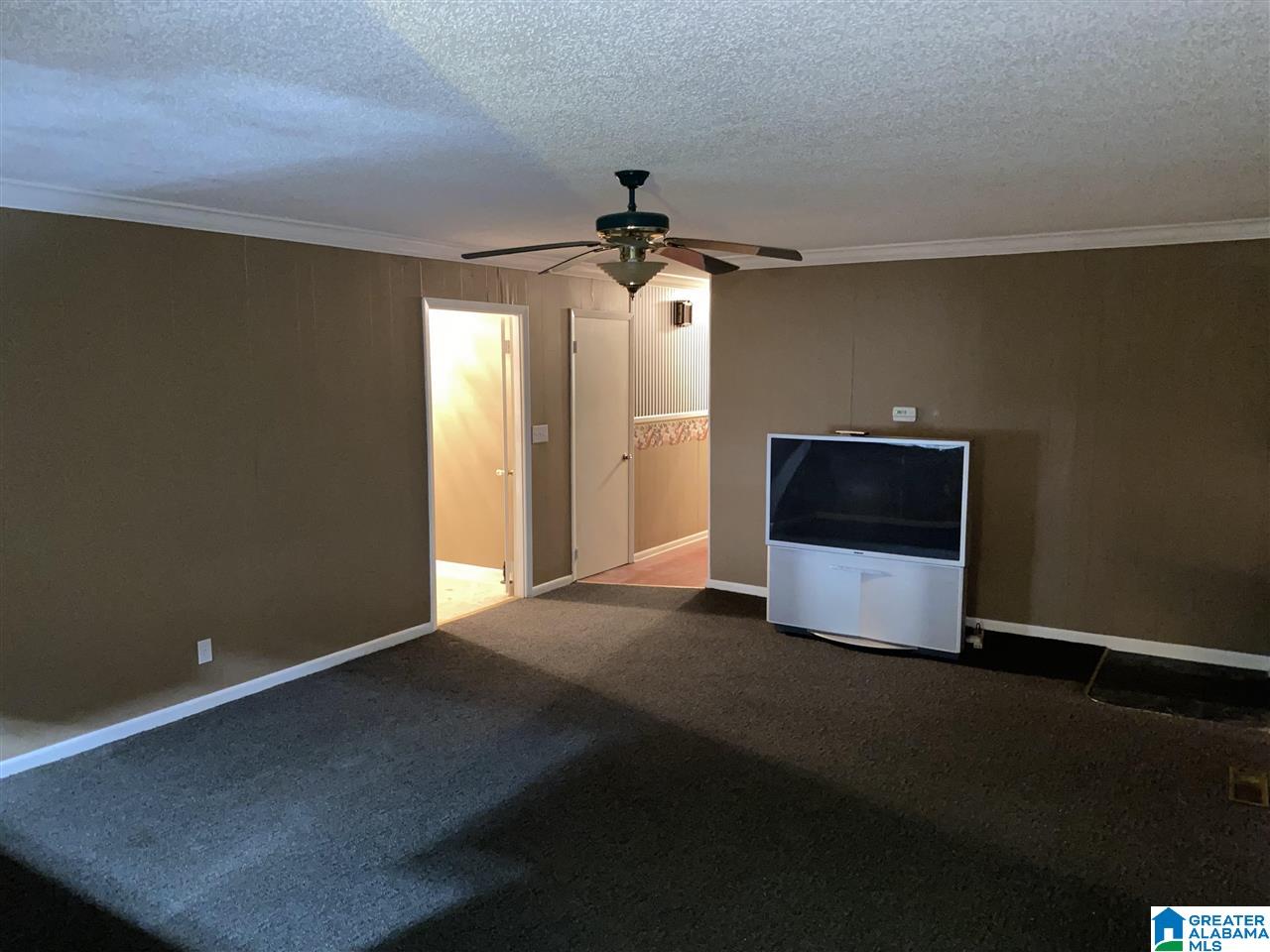 4342 Littleton Sayre Road Graysville, AL 35073 - Photo 14 of 38