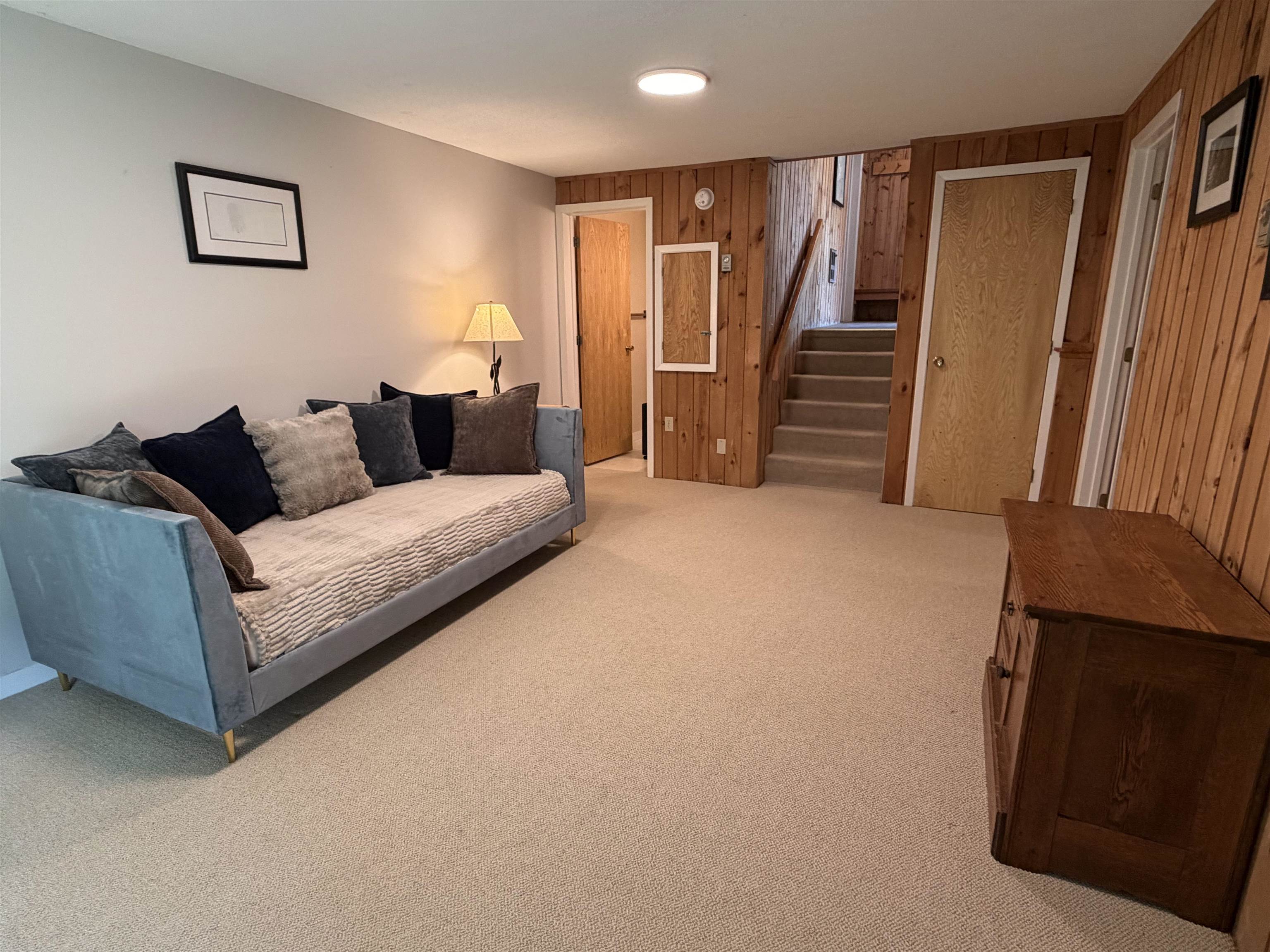 28 Tyler Spring Way, Unit 21 Waterville Valley, NH 03215 - Photo 35 of 52 Gallery Image 35