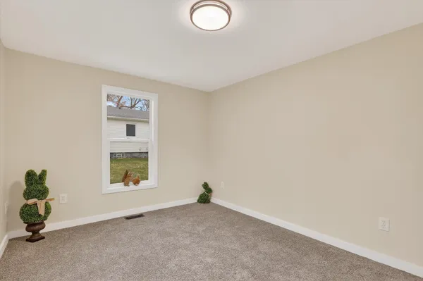 $249,900 | 4034 Childs Avenue Northwest, Comstock Park, MI 49321