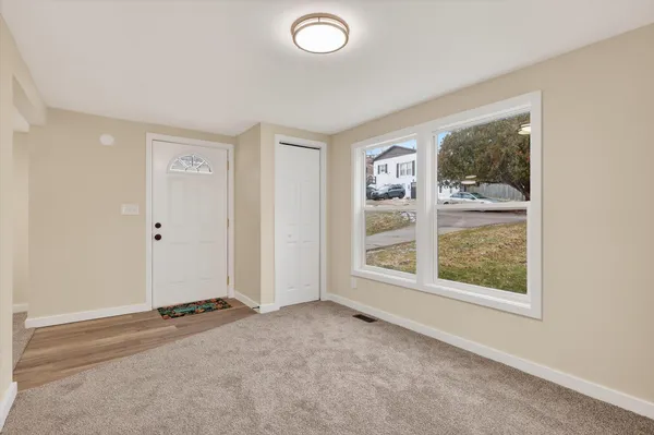 $249,900 | 4034 Childs Avenue Northwest, Comstock Park, MI 49321