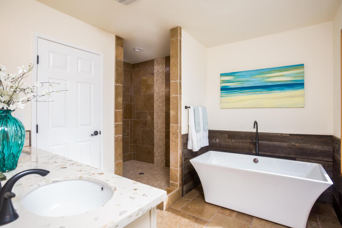 591 Pineridge Road Santa Cruz, CA 95060 - Photo 9 of 26 Gallery Image 9
