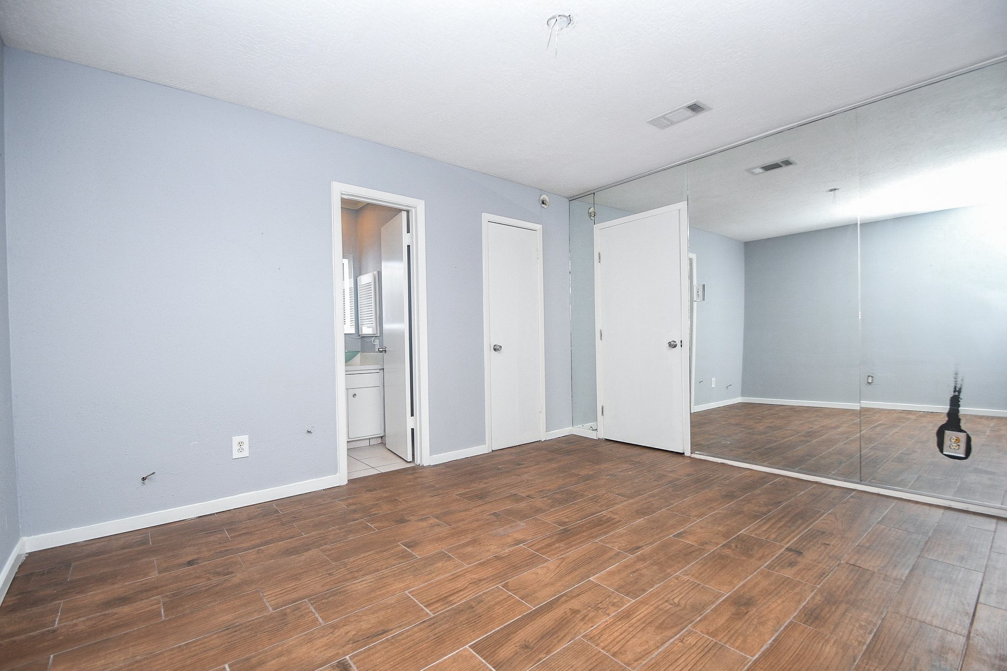 16730 Townes Road Friendswood, TX 77546 - Photo 11 of 20