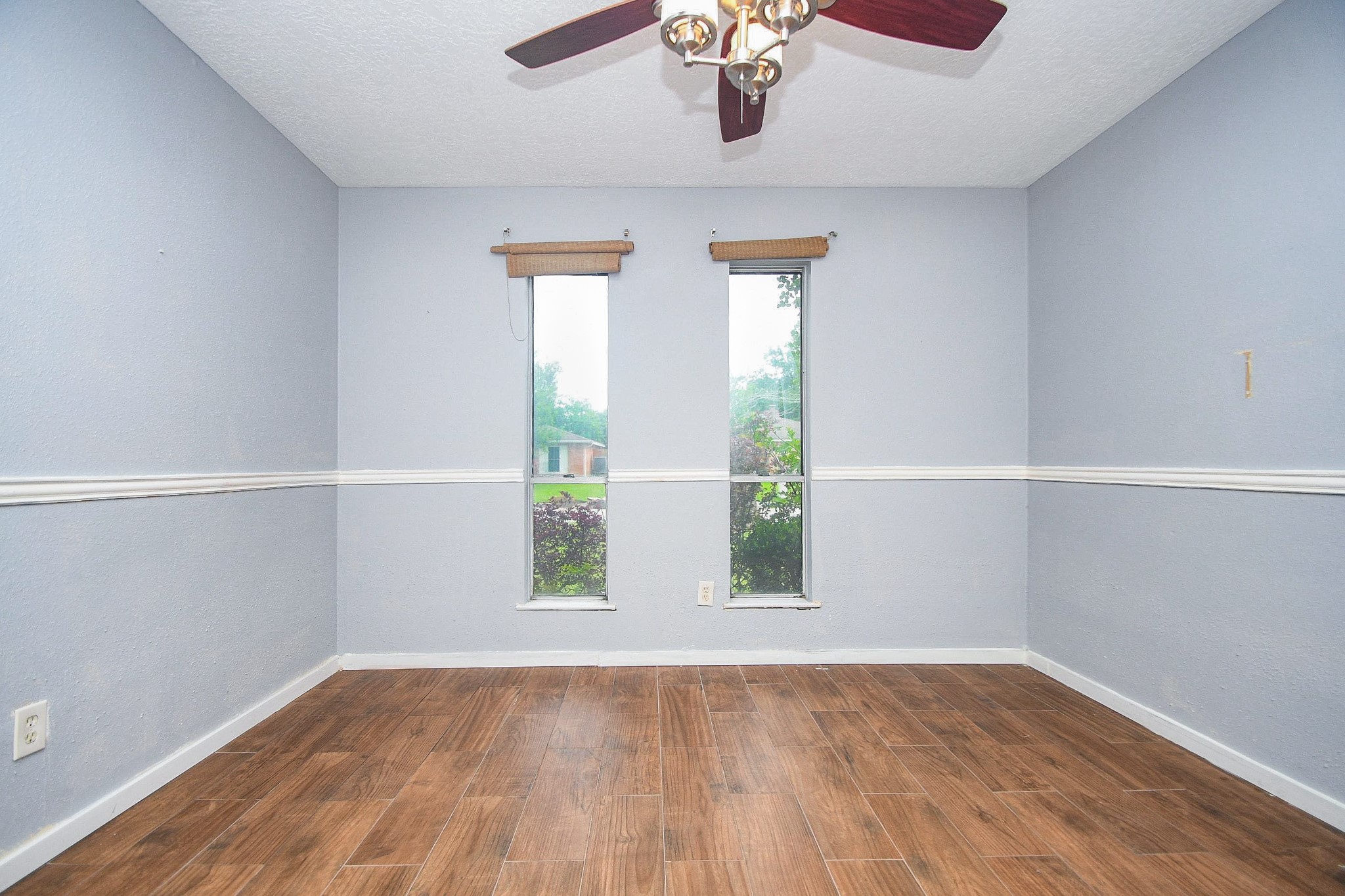 16730 Townes Road Friendswood, TX 77546 - Photo 12 of 20