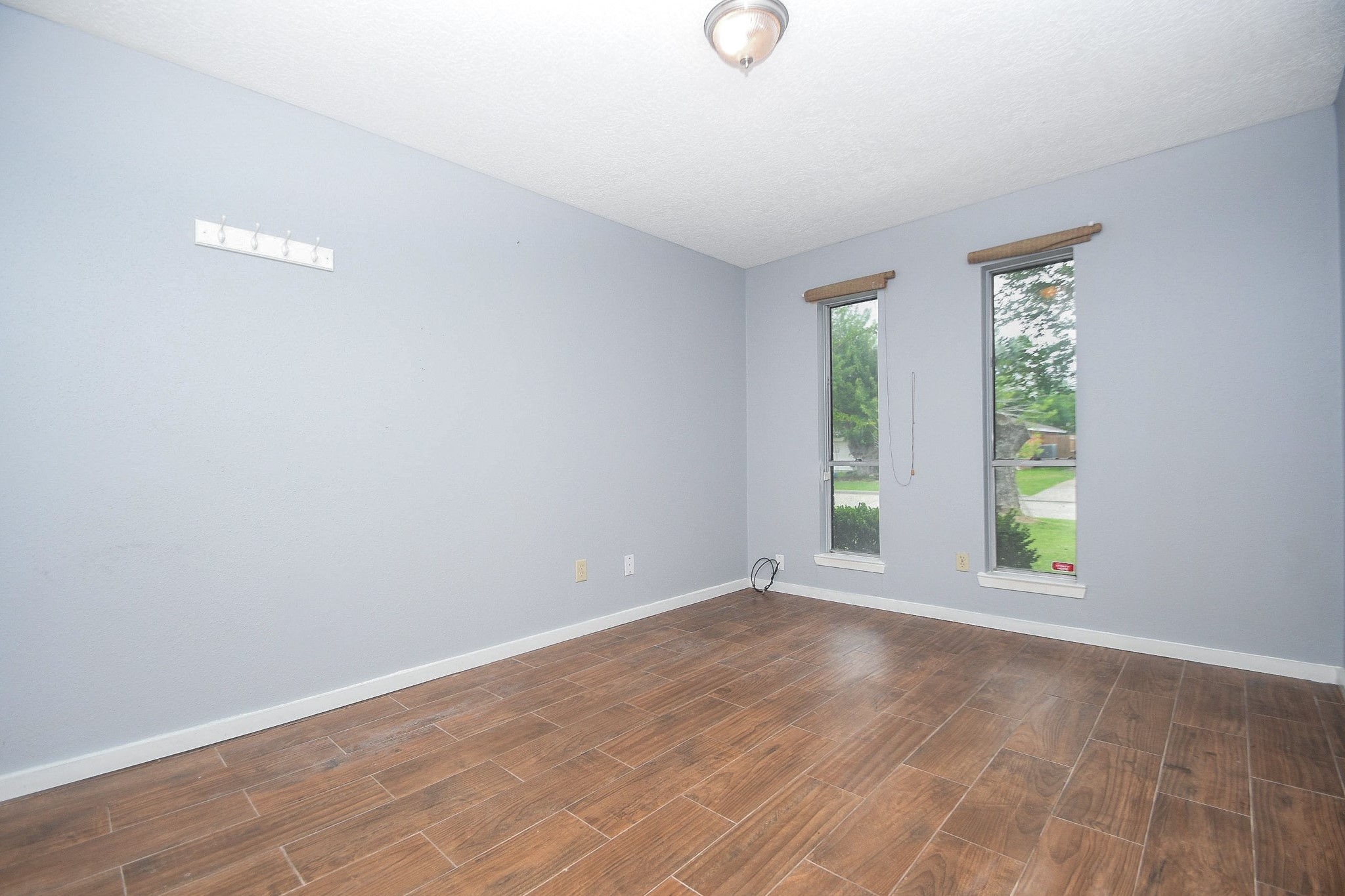 16730 Townes Road Friendswood, TX 77546 - Photo 14 of 20