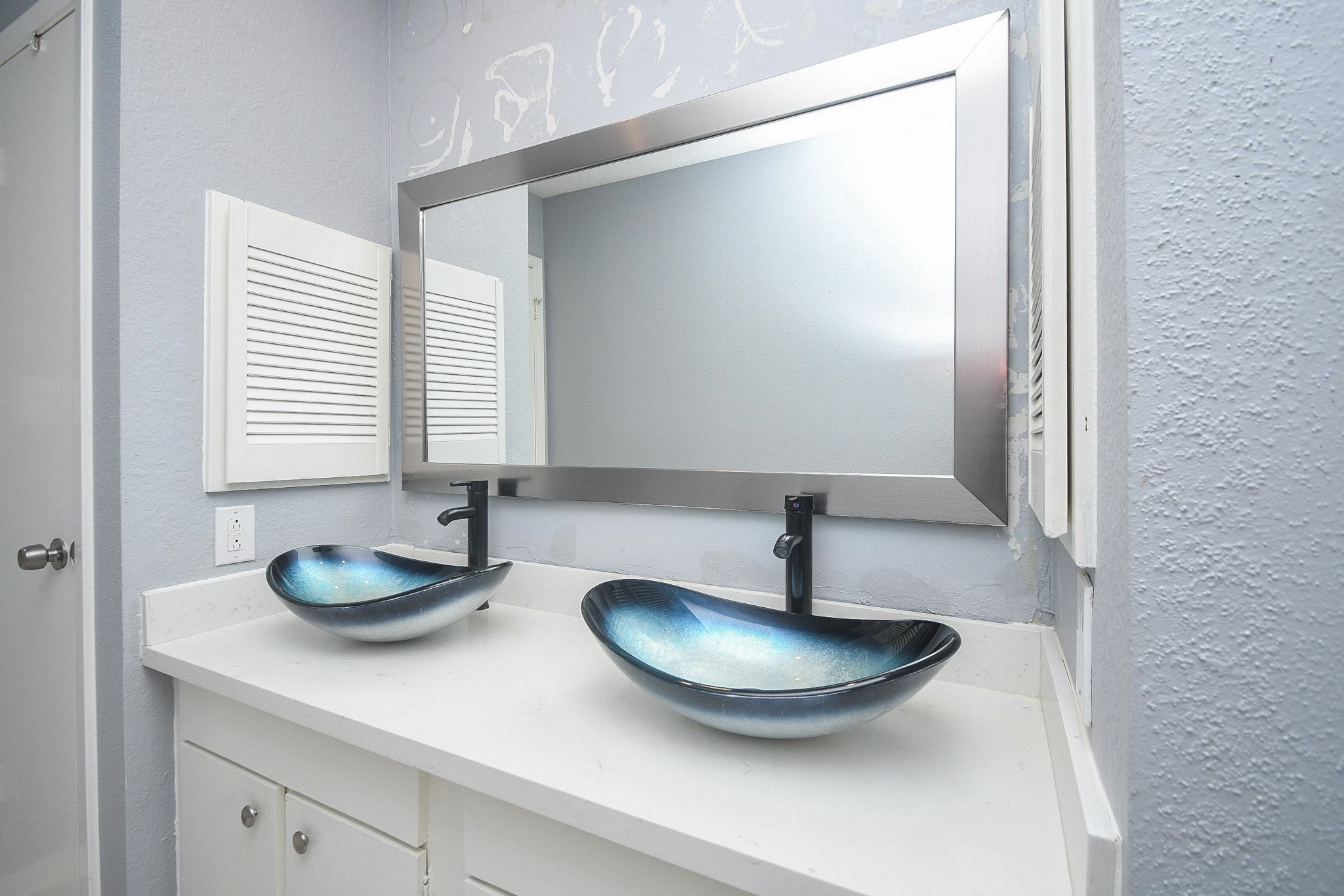 16730 Townes Road Friendswood, TX 77546 - Photo 15 of 20