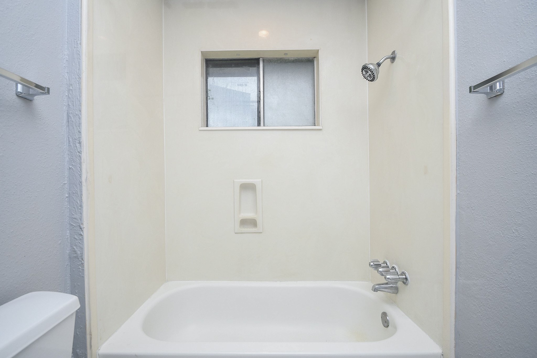 16730 Townes Road Friendswood, TX 77546 - Photo 16 of 20