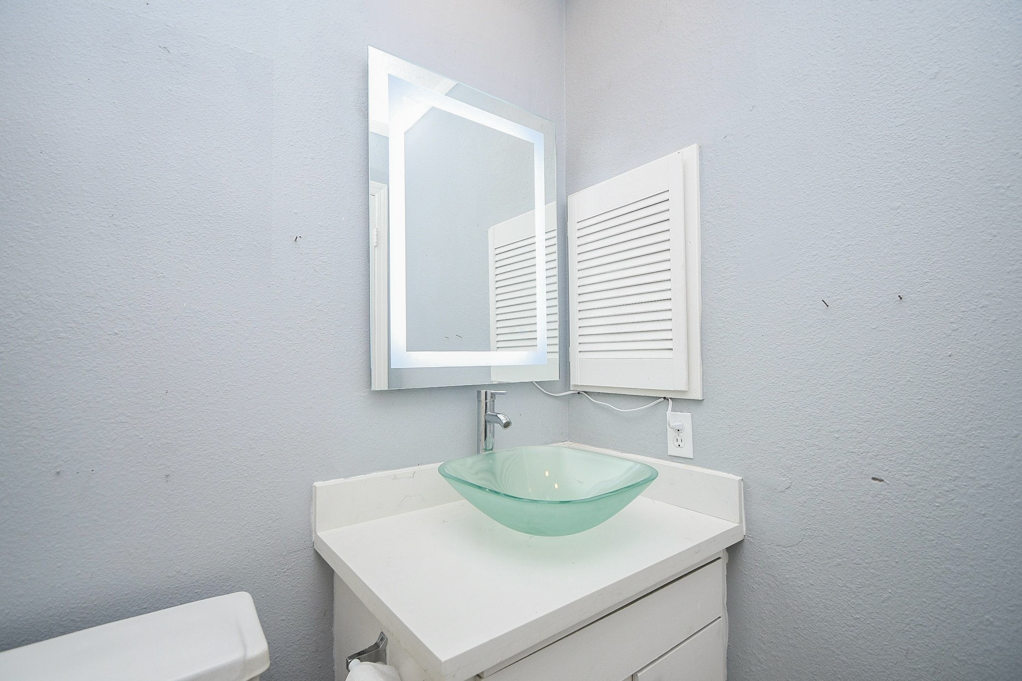 16730 Townes Road Friendswood, TX 77546 - Photo 17 of 20