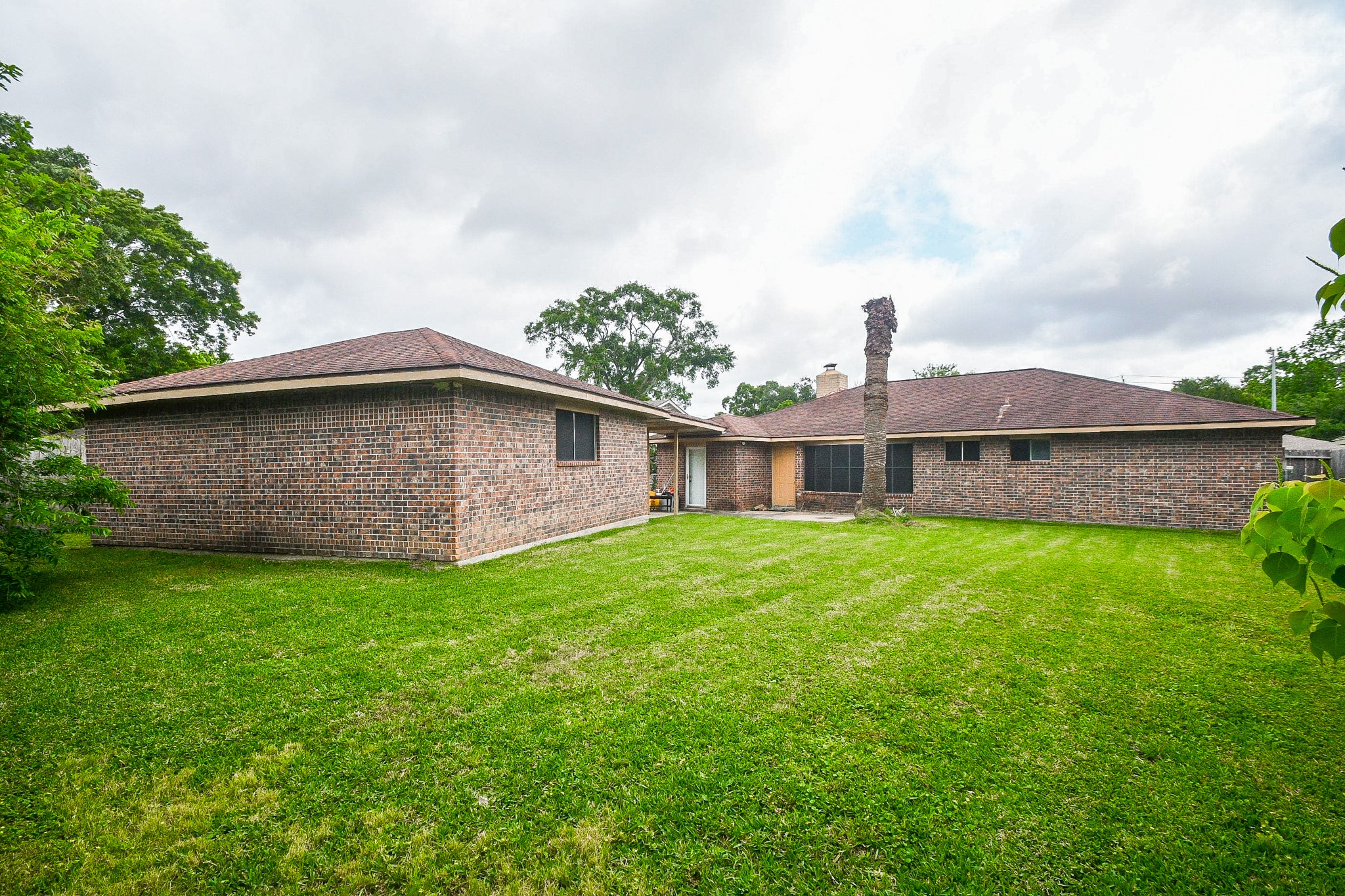 16730 Townes Road Friendswood, TX 77546 - Photo 19 of 20