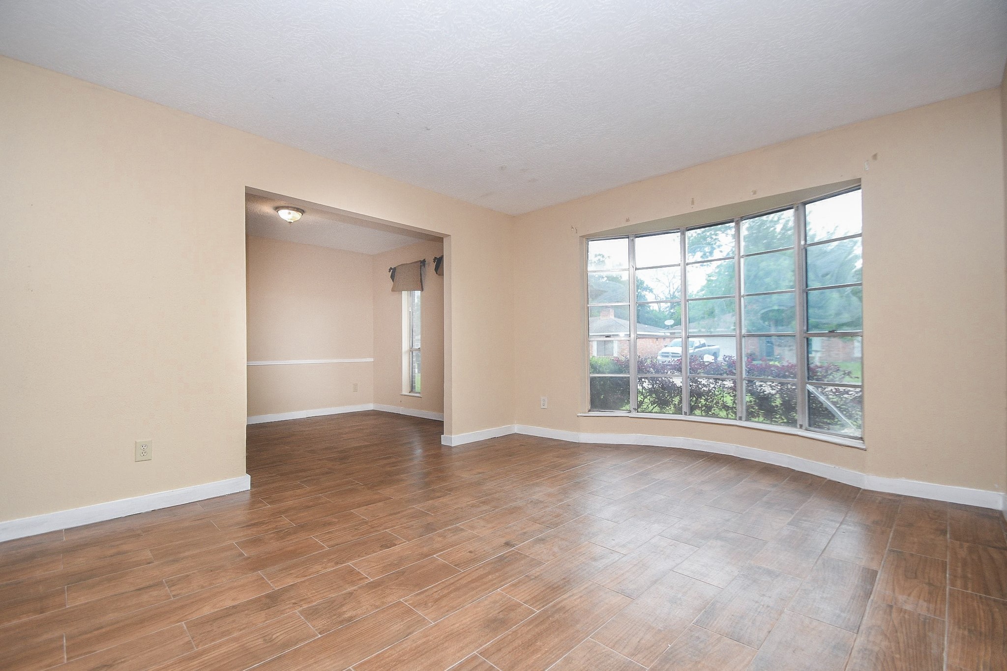 16730 Townes Road Friendswood, TX 77546 - Photo 4 of 20