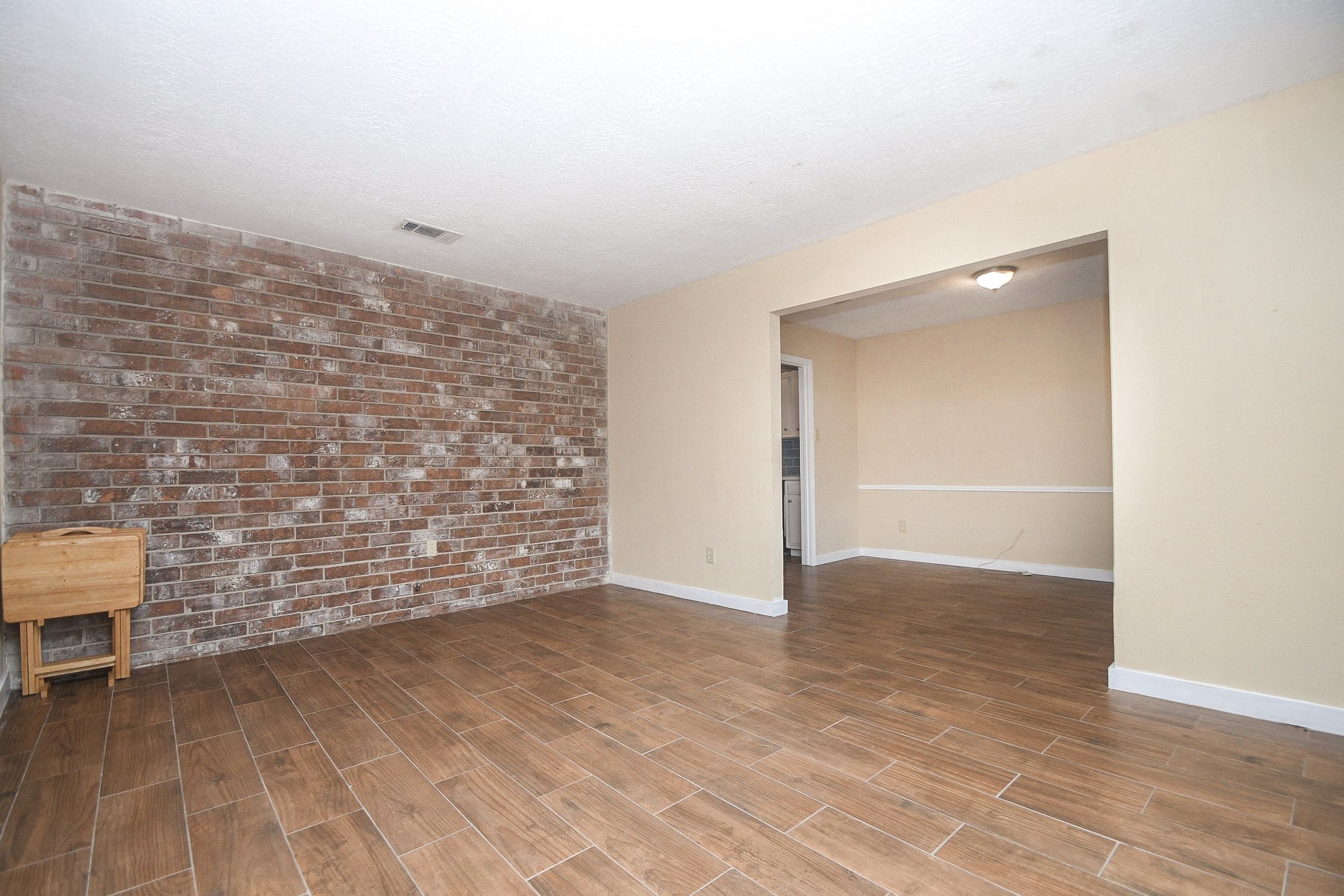 16730 Townes Road Friendswood, TX 77546 - Photo 5 of 20