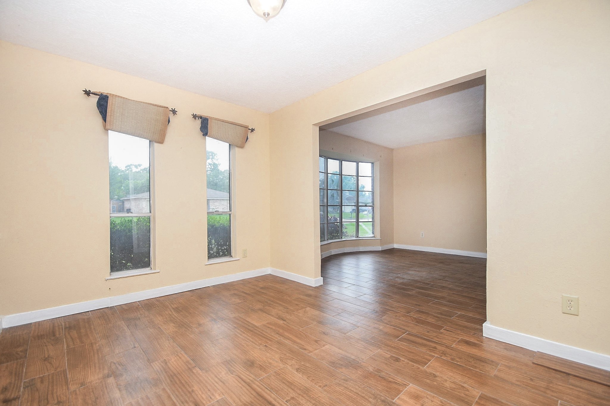 16730 Townes Road Friendswood, TX 77546 - Photo 6 of 20