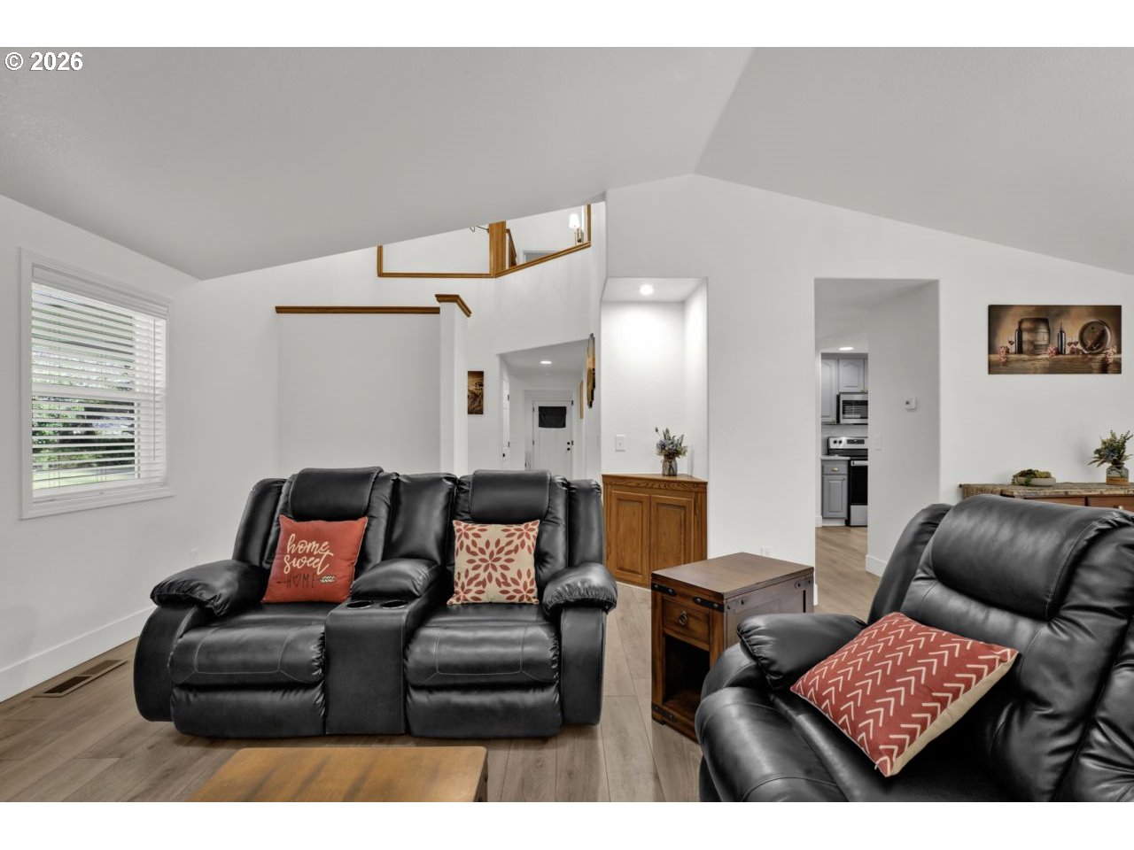 4847 Darlings Loop Florence, OR 97439 - Photo 11 of 47 Gallery Image 11
