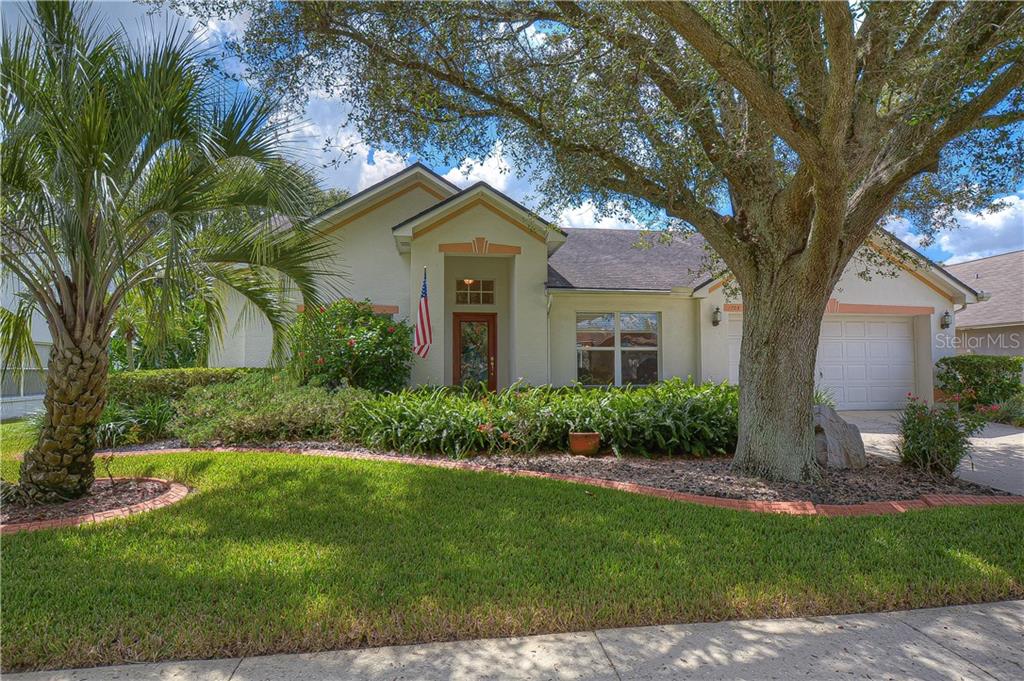 1705 Powder Ridge Drive Valrico, FL 33594 - Photo 1 of 1 Opportunities like this do not come around often!
