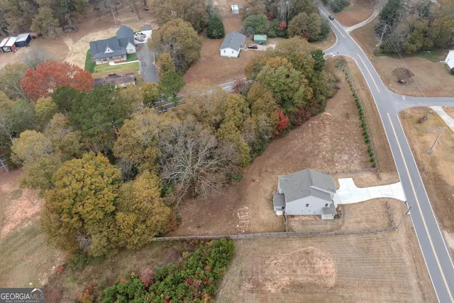 $469,000 | 270 East Union Grove Circle, Auburn, GA 30011