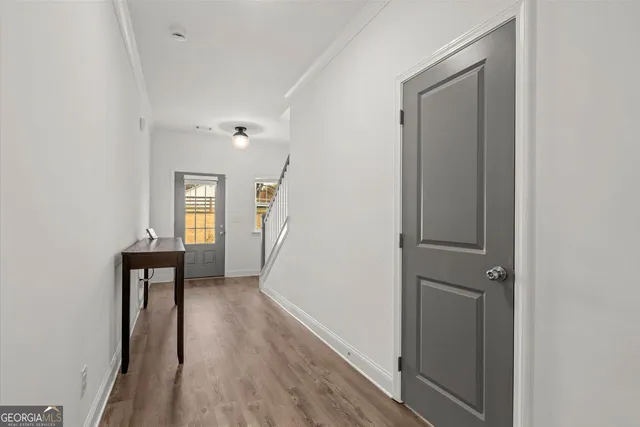 $469,000 | 270 East Union Grove Circle, Auburn, GA 30011