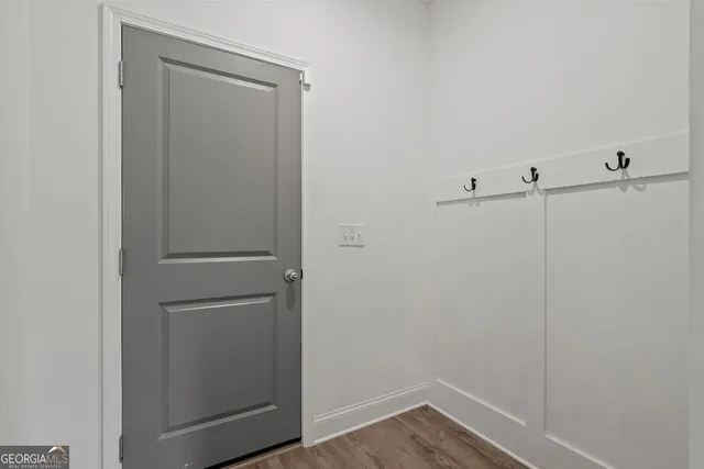 $469,000 | 270 East Union Grove Circle, Auburn, GA 30011