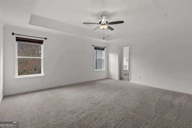 $469,000 | 270 East Union Grove Circle, Auburn, GA 30011