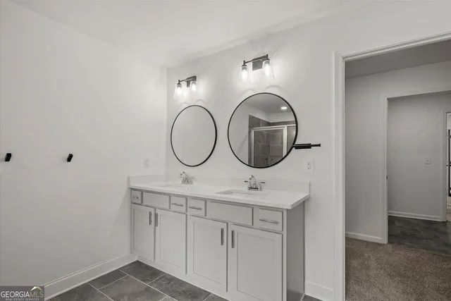 $469,000 | 270 East Union Grove Circle, Auburn, GA 30011