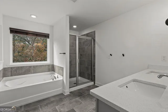 $469,000 | 270 East Union Grove Circle, Auburn, GA 30011